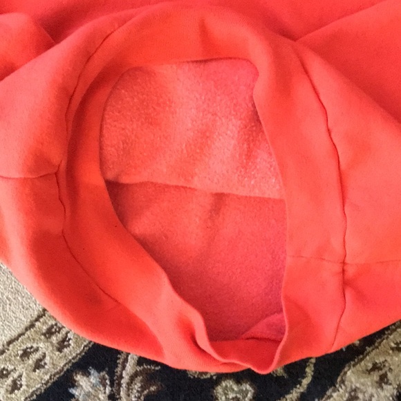 American apparel sweatshirt - Picture 3 of 3